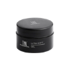 Tnl Ultra Soft Jel